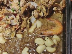 -苏浙徽·农家大院(吴江中山南路店)