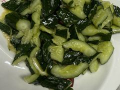 -途肴·老农饭庄(百里峡店)