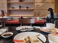 -手佳·水疗汇(嘉益店)