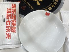 -七欣天香辣蟹火锅(南京桥北太平店)