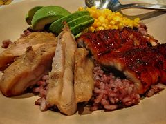 -乐凯撒披萨(南山书城店)