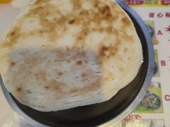 -夏家合汁(天润花园小区店)