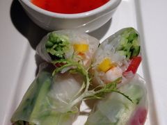 iphone_upload_pic-绿茶餐厅(华联万柳店)