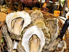 -新鞑烤羊腿(康平路店)