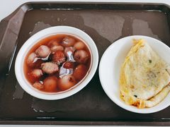 -常州糕团店(北大街新世纪商城店)