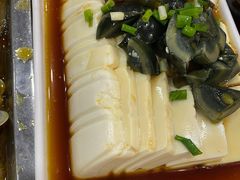 -赵氏盱眙十三香龙虾(蓝村店)