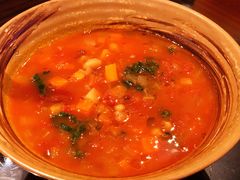 -深圳四季酒店·馥自助餐厅