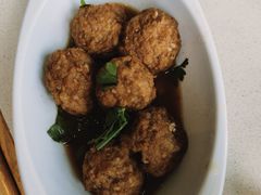 -喜家德虾仁水饺(艺汇家店)