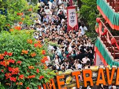 -杭州宋城