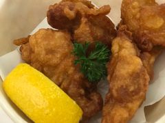 -元气寿司(金光华店)