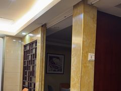 -潮道鱼仔店·潮汕味(长兴路店)