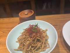 -丹江渔村(首都机场店)