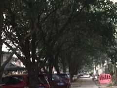 -尚美生活超市(万福广场店)