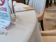 -安蒂娅.悦景轩中餐厅(西乡店)