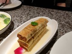 -孔乙己(后海店)