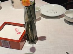 -大鸭梨烤鸭·北京菜(南小街/南苑店)
