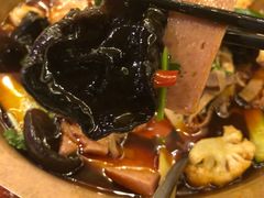 -四川印象锦城里