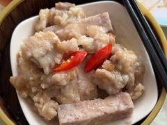 -广东茶楼(鱼峰店)