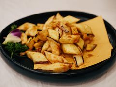 -庐州太太(鼓楼店)