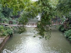 -天赐温泉