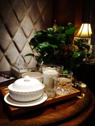 -TIME SPA科技美肤机构