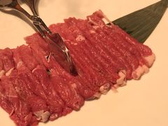 -鼎鼎香·港式火锅(北京SKP店)
