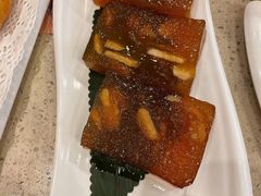 -点都德(盘福楼店)