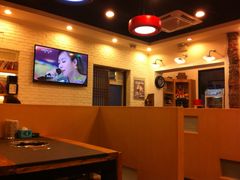 -川成串·自助串串香火锅(朝阳店)