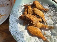 -泰来风味馆(桂林街店)
