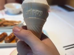 -四方桌·福建客家土菜(沙县步行街店)