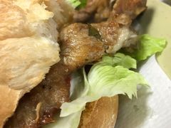 -新南新咖啡美食(南新花园店)