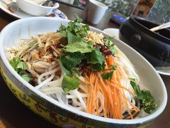 -福照楼汽锅鸡·云南菜(护国路店)