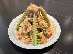 -一石三鸟烧鸟•刺身•定食套餐(南桥美谷店)