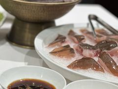 -皇城老妈川味火锅·大连海鲜火锅(港湾店)