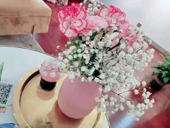 -Mamom club 慢会所(爱丁堡店)