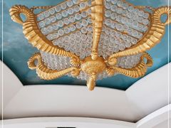 -碧中海汤泉汗蒸酒店