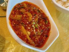 -陈麻婆豆腐(春熙店)