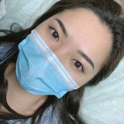 -久匠半永久纹眉