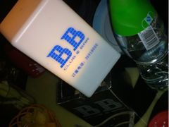 -G5 MAXLAND酒吧