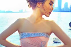 IMG_4032&nbsp;副本-苏州HX-合喜映画婚纱摄影
