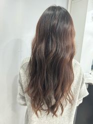 点击看大图 -镁连社·美联社