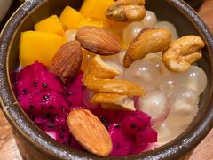 -云海肴·汽锅鸡·云南代表菜(美罗城店)