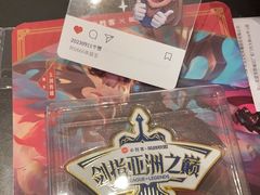 -必胜客(大悦城店)