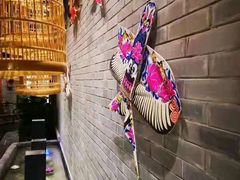 -东来顺饭庄(西直门店)