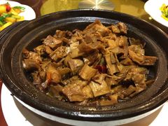 钓台野鱼馆-钓台野鱼馆(钱江国际时代广场店)