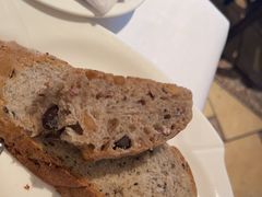 -波特曼西餐厅(南岗店)