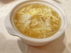 -楼外楼(西湖景区孤山路店)