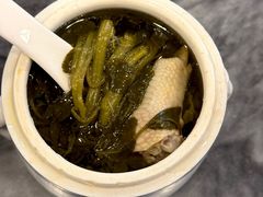 -紫金食坊(江南西路店)