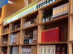-小山日本料理(太古汇店)