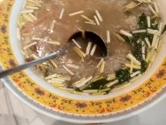 -东华大酒楼(主楼店)